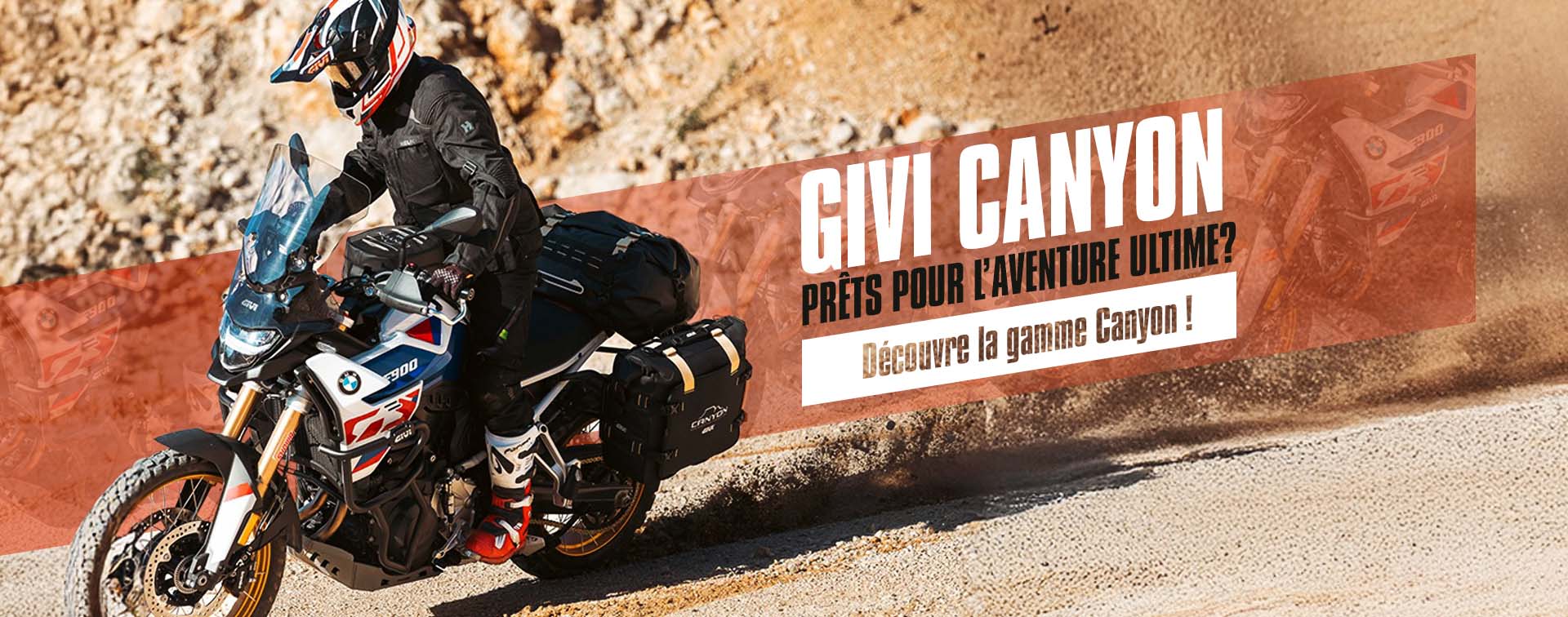 Givi