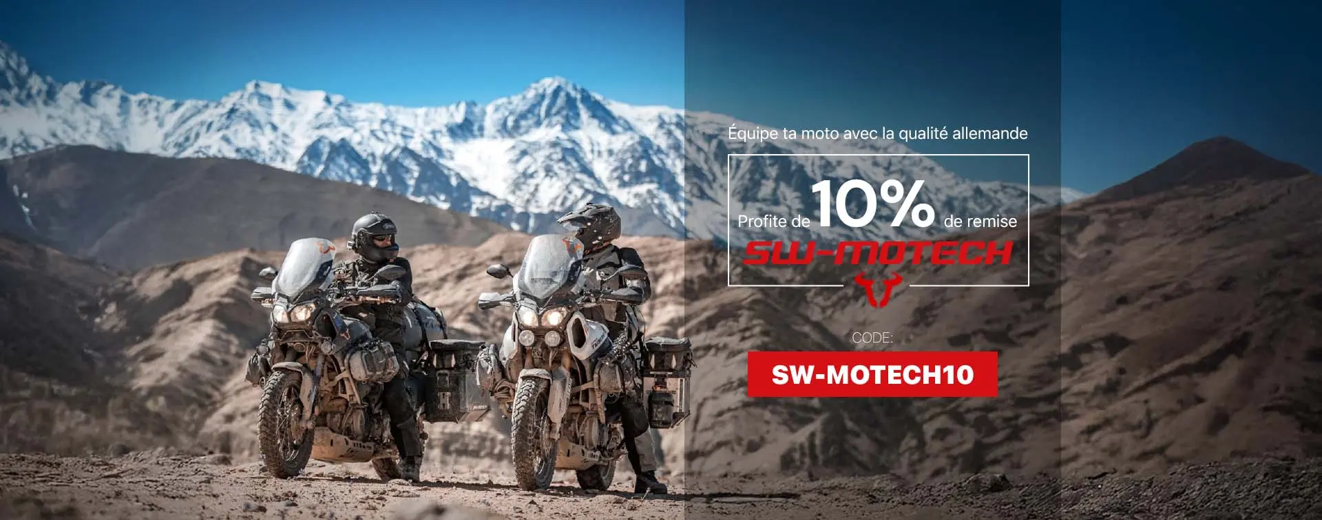 /media/homepage/stores/441/FR_swmotech_slider_desktop_1.jpg