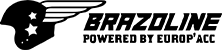 Brazoline