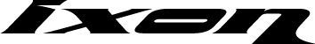 Ixon