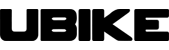 Ubike