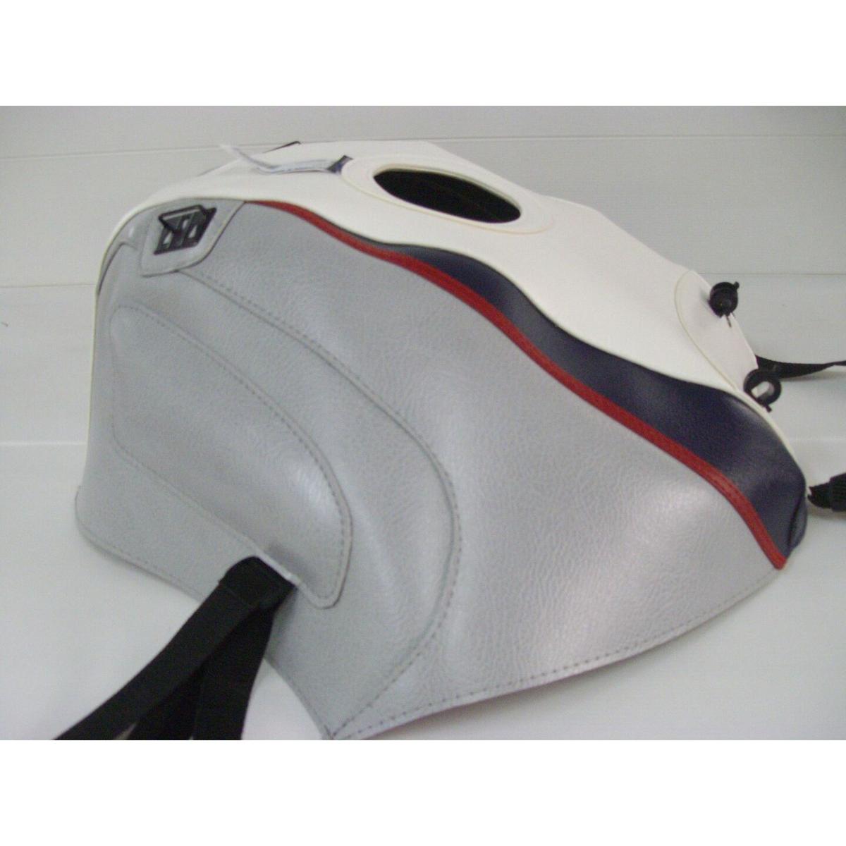 product/1/1/1114d_1645018757.jpg