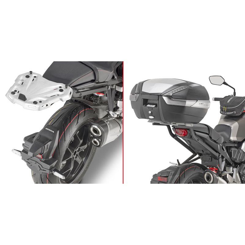 product/1/1/1165fz_1.jpg