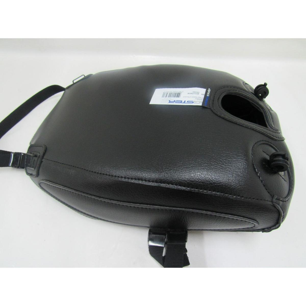 product/1/2/1200u_1645018748.jpg