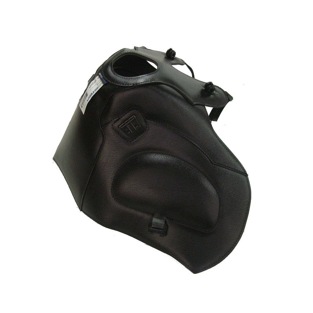 product/1/2/1237b_1.jpg