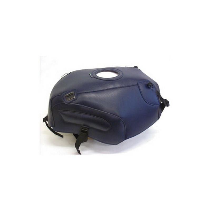 product/1/2/1238f_1.jpg