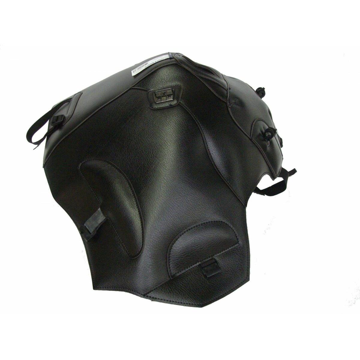 product/1/2/1245u_1.jpg