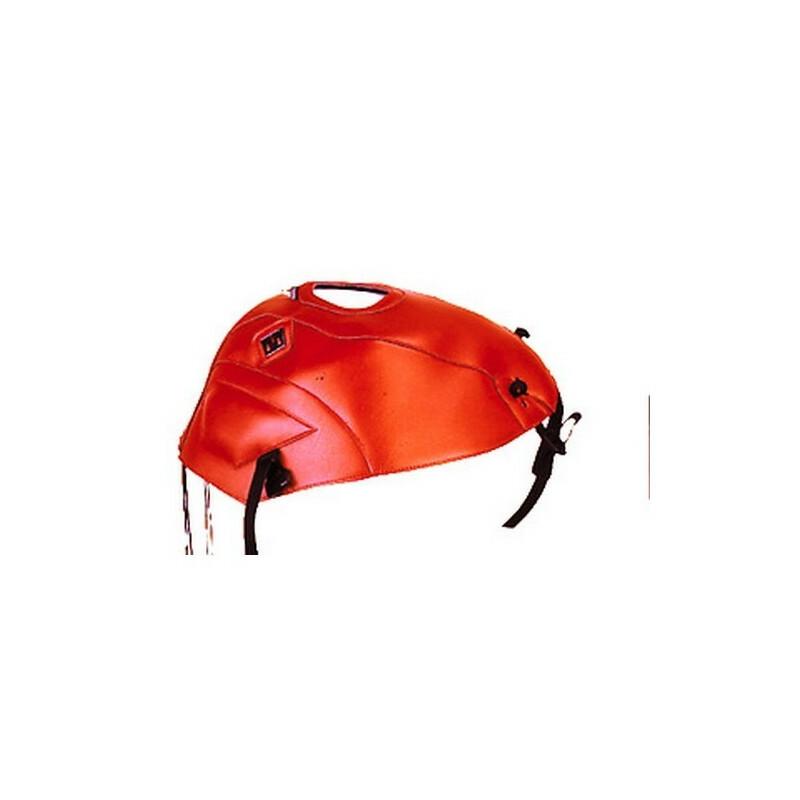product/1/2/1252b_1.jpg