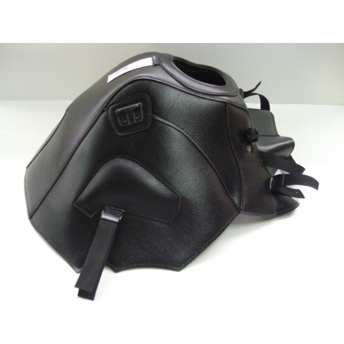product/1/2/1259u_1.jpg