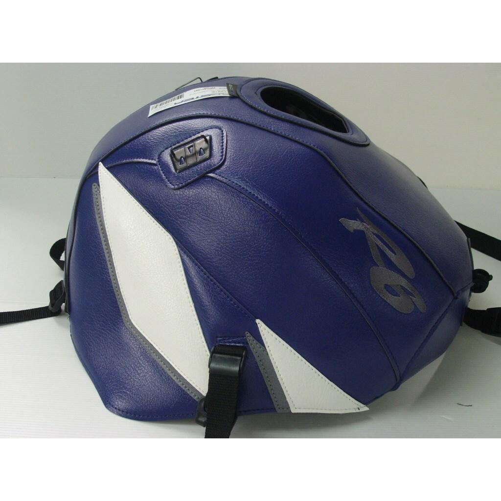product/1/3/1381e_1645018769.jpg