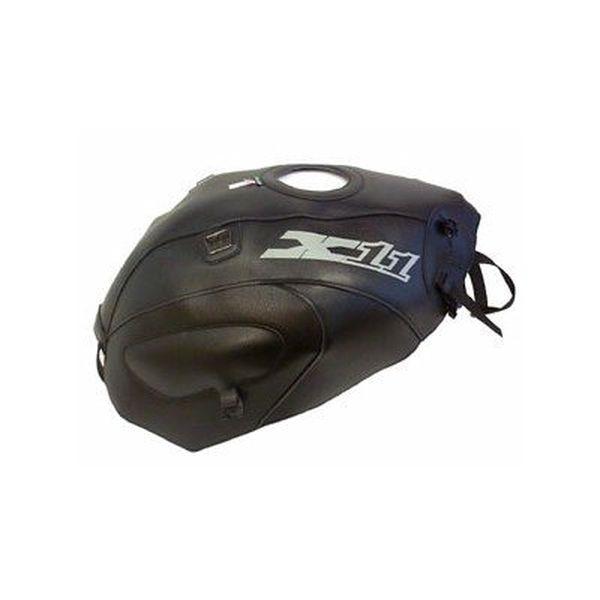 product/1/3/1398u__1.jpg