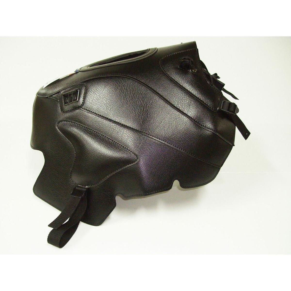 product/1/4/1471u_1645018700.jpg