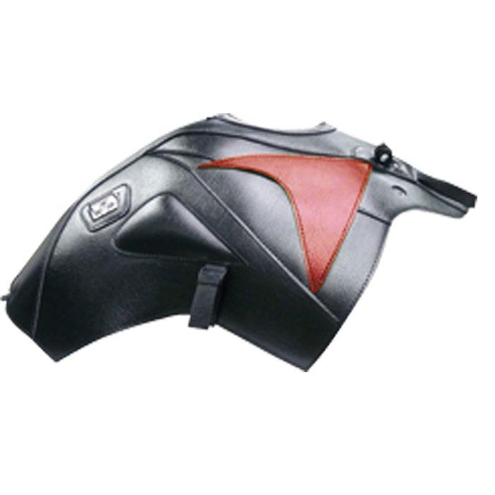 product/1/4/1482l_1.jpg