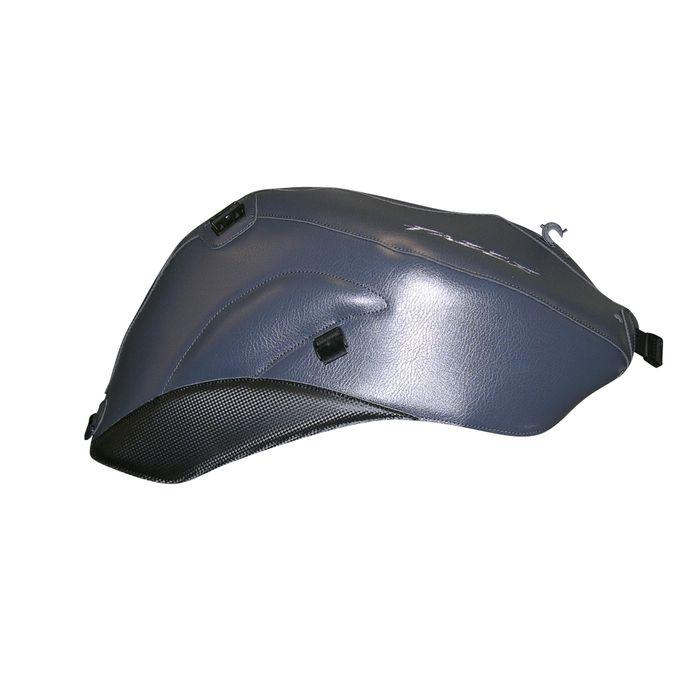 product/1/5/1517g_1.jpg