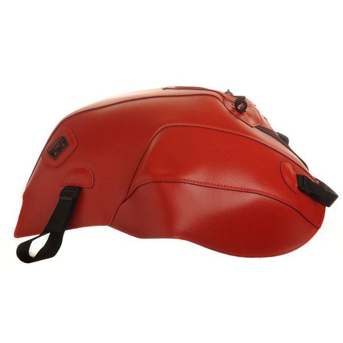 product/1/5/1591m_1.jpg