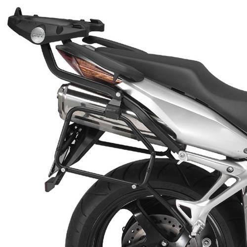 product/1/6/166fz_1.jpg