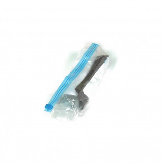 product/1/8/180.5096_2.jpg
