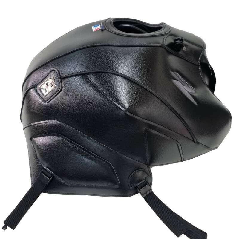 product/1/8/1801u_1.jpg