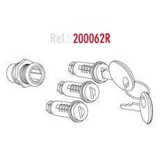 product/2/0/200062r.jpg