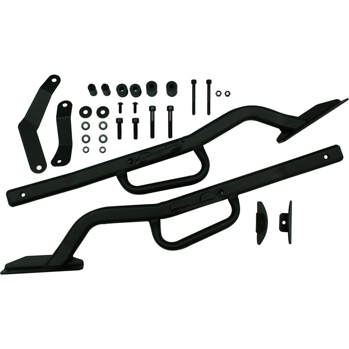 product/2/5/257FZ.jpg