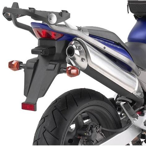 product/2/5/258fz__1.jpg