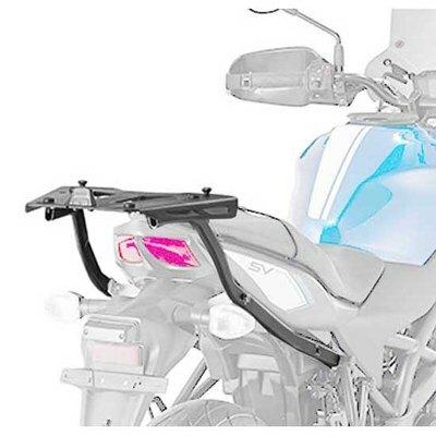 product/3/1/3111FZ.jpg