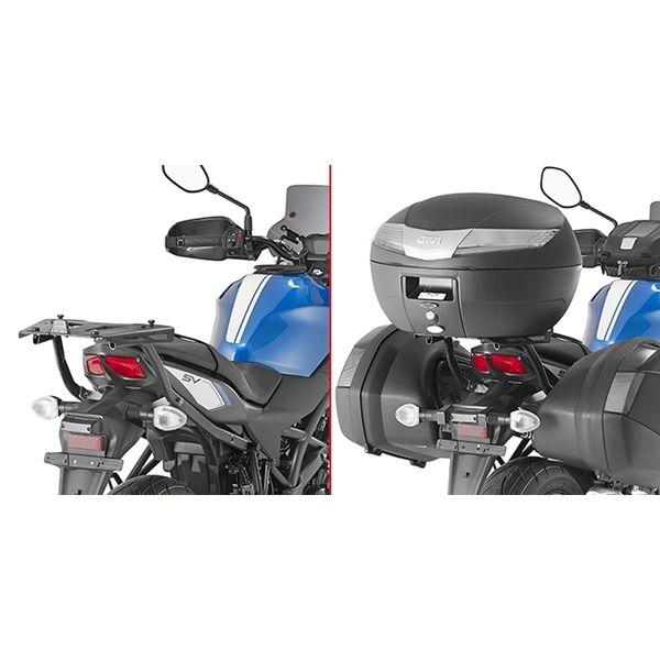 product/3/1/3111fz_1.jpg