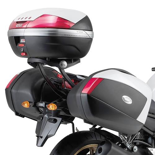 product/3/6/366fz_1.jpg