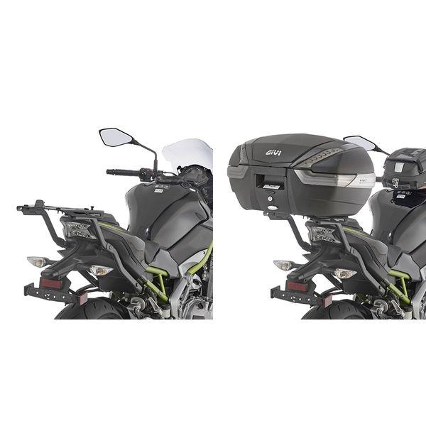 product/4/1/4118fz_1.jpg