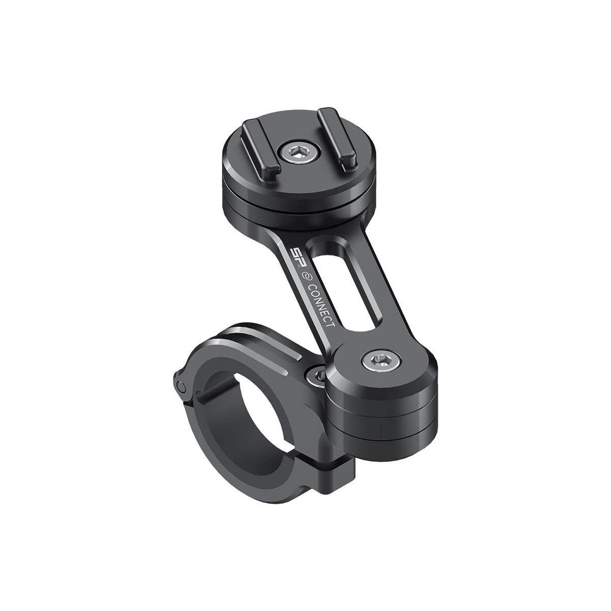product/4/4/446546_3.jpg