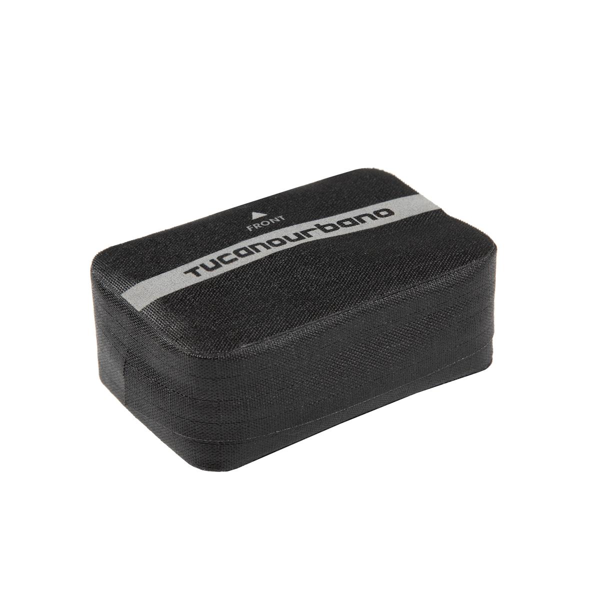 product/4/9/491n_01.jpg