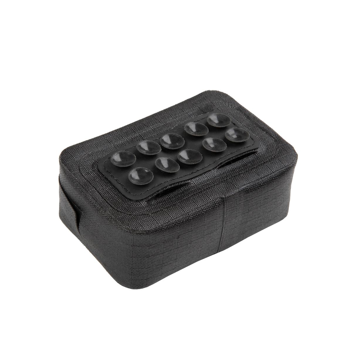 product/4/9/491n_04.jpg