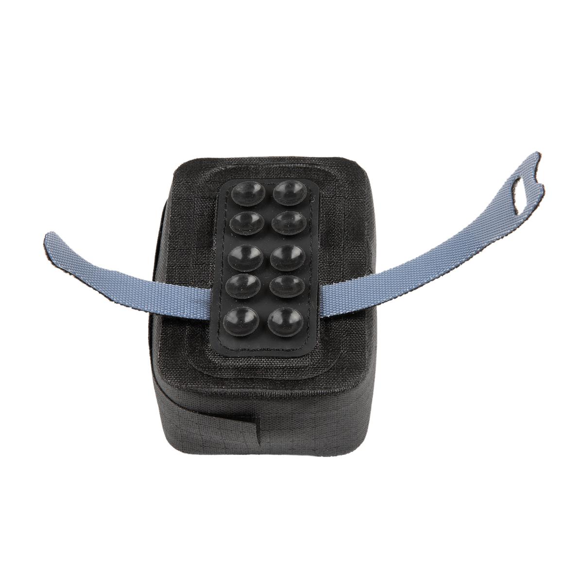 product/4/9/491n_06.jpg