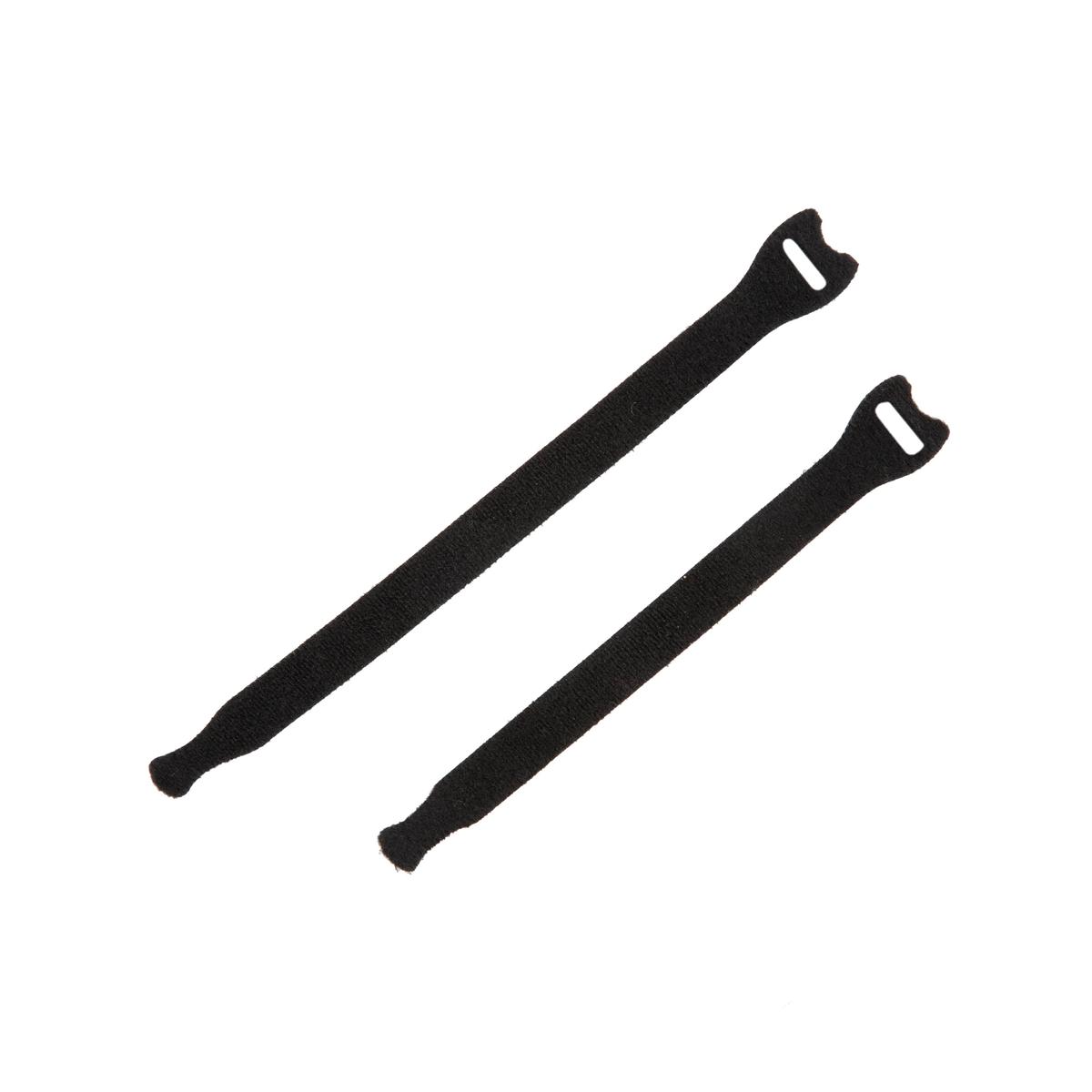 product/4/9/491n_07.jpg