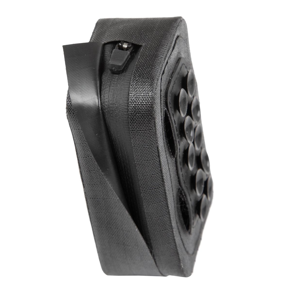 product/4/9/491n_08.jpg
