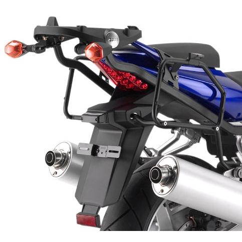 product/5/2/529fz_1.jpg