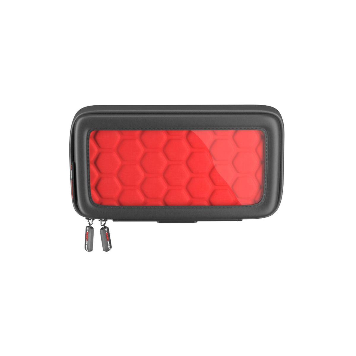 product/6/3/63000165_3.jpg