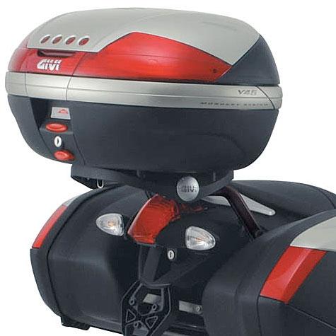 product/6/8/688fz_1.jpg