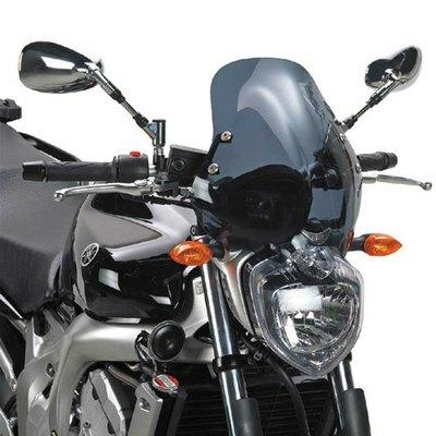 product/D/1/D140KIT.jpg