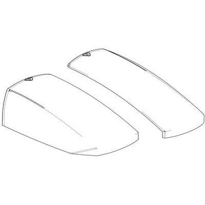 product/D/1/D1B23E25.jpg