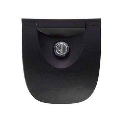 product/D/1/D1B341MAR.jpg