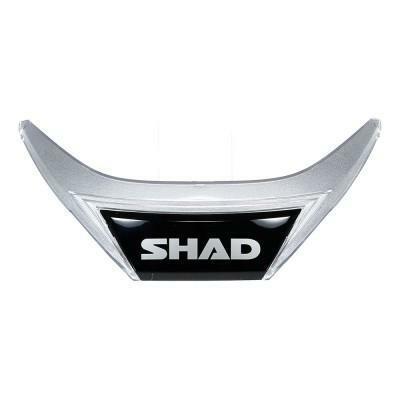 product/D/1/D1B342CAR.jpg