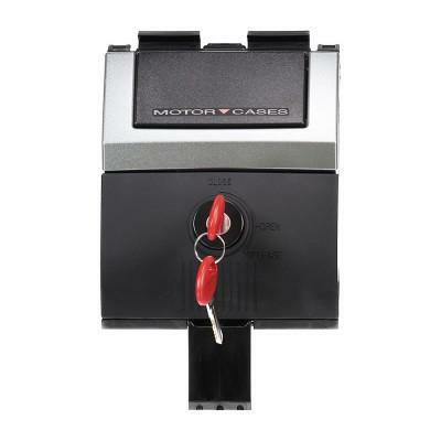 product/D/1/D1B482MAR.jpg