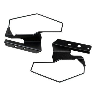 product/K/0/K0Z667SE.jpg