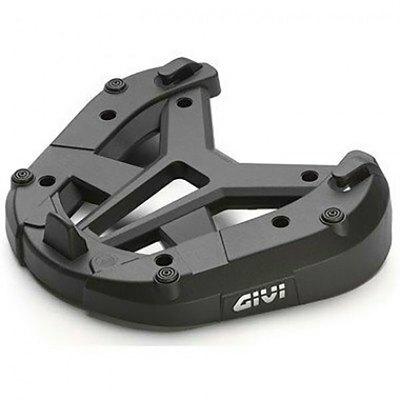 product/M/7/M7.jpg