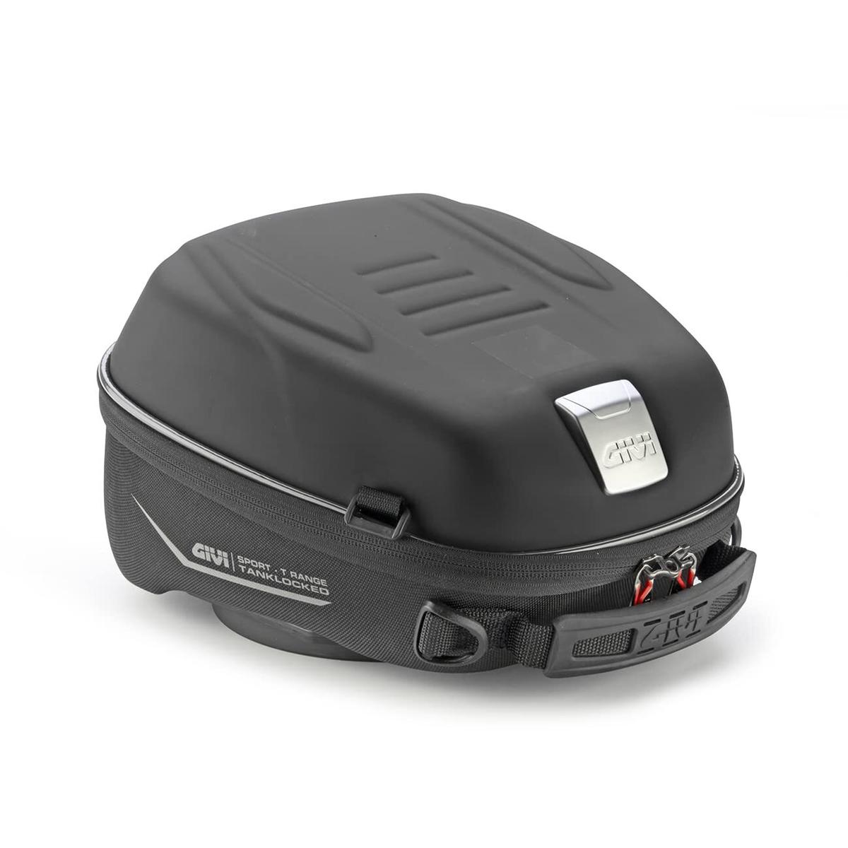 product/S/T/ST605C_2.jpg