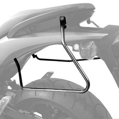product/T/2/T219.jpg