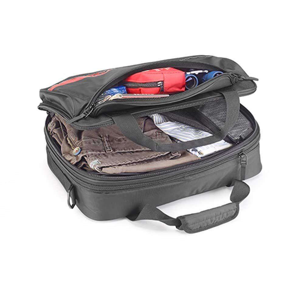 product/T/4/T484C.jpg