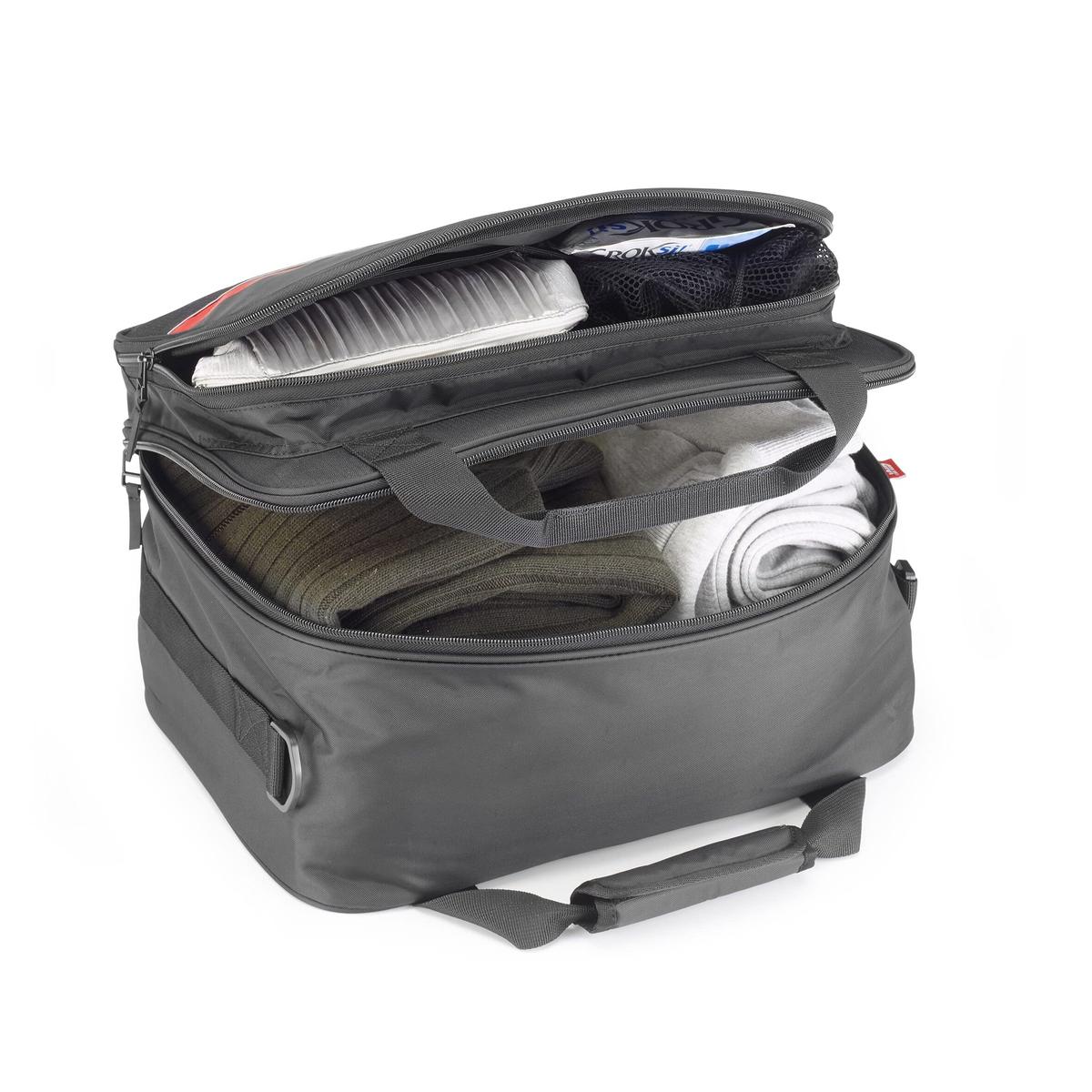 product/T/5/T514B_1.jpg