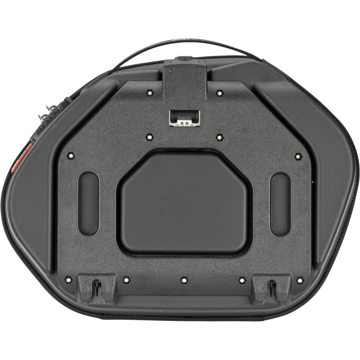product/W/L/WL900_1.jpg